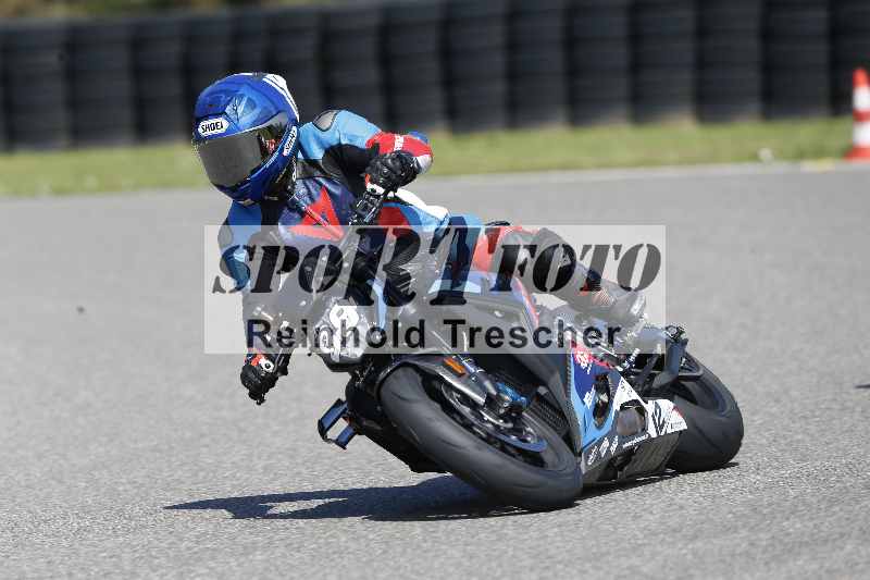 Archiv-2025/42 07.08.2025 Peter Studer Girls Day ADR/Gruppe orange/39